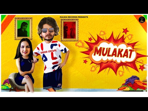 download lagu mp3 mp4 Vadda Grewal Song, download lagu Vadda Grewal Song gratis, unduh video klip Vadda Grewal Song
