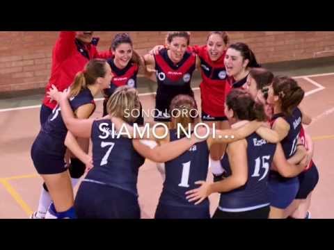 Prima Divisione Femminile Stagione 2014 2015
