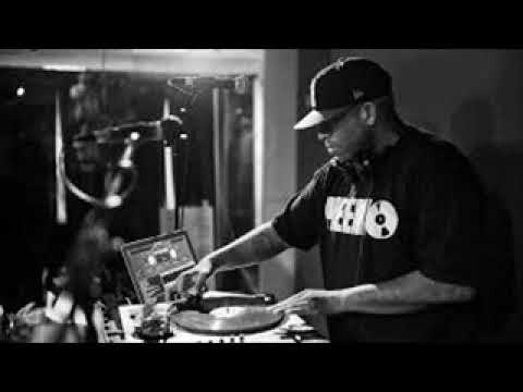 DJ Premier The Classics 104 1