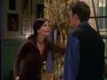 Friends Bloopers: Season 7 - Part 2