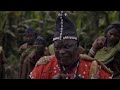 Oba Orisa Yoruba Movie 2026 Drama | Alapinni Oosa, Tosin Olaniyan, Toyin Oladiran