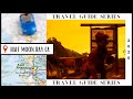 7 MUST VISIT ATTRACTIONS IN HALF MOON BAY, CA | BISAYA & AFAM TRAVEL GUIDE SERIES