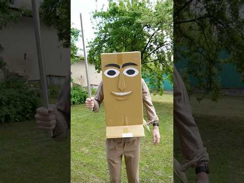 BRAIN ROT JE NEMOC…