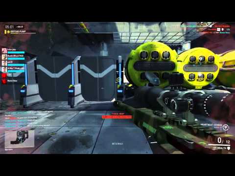 Are you guys fucking mental?