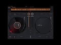 Music Video 04 LOOP