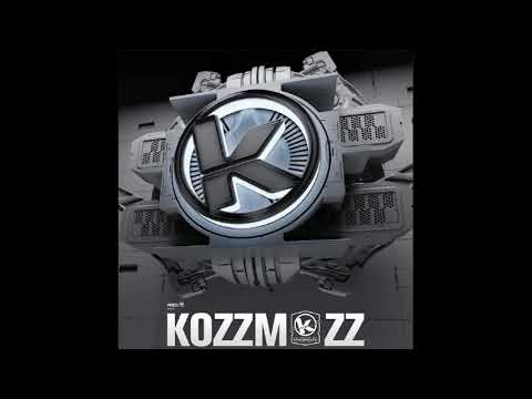 LiveSets.com Recordings - Kr!z at Kozzmozz, Vooruit Gent BE (06-10-2007)