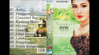 Download lagu EVIE TAMALA FULL ALBUM SUNDA-KUMPULAN LAGU LAWAS EVIE TAMALA POP SUNDA TERPOPULER mp3