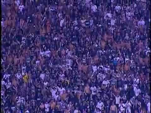 Os melhores momentos de Corinthians 3 x 1 Guarani