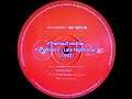 Kim Waters - Late Night Hour (1993) @MetroFmCollectorsCorner1