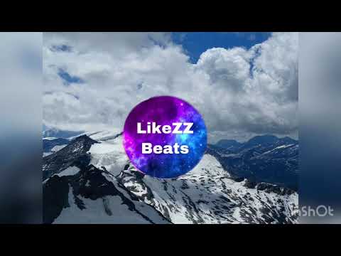 Pure Gold 3 by Niklas Ahlström