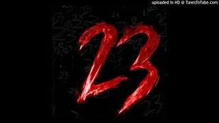 Sha&#39; Staxkz - Same Niggas ft. Velli