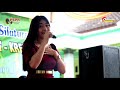 JANJI AMY ANJAYA NEW STAR SJ AUDIO PSPK