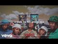 Trompies Sweety Lavo Lyric Video Ft OSKIDO Copperhead