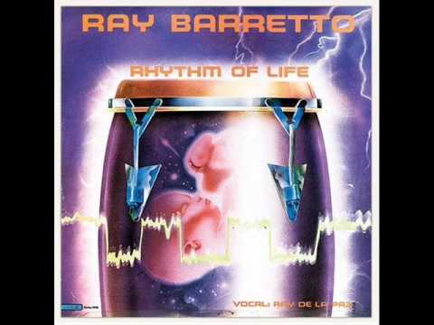 Amor Artificial - RAY BARRETTO