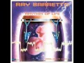 Amor Artificial - RAY BARRETTO