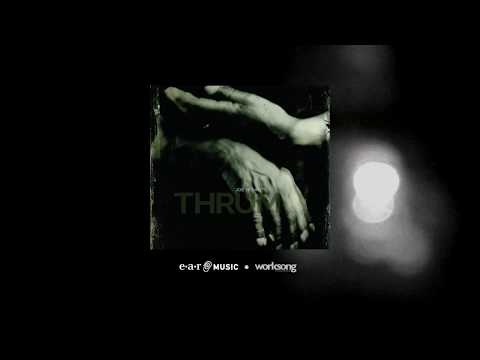 Joe Henry "Blood Of The Forgotten Song" Teaser from the album "THRUM"