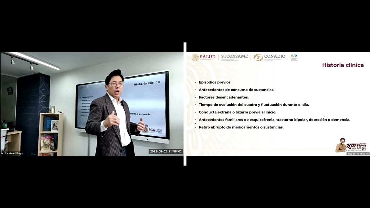 Christian Francisco Villegas Pérez-6