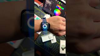 Wtf is this thing?! SOFRIN SE1 😮💨 #shorts #youtubeshorts