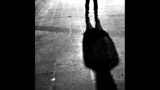 Porcupine Tree - Dont Hate Me