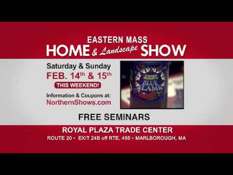 Northern Shows Mgmt Marlborough 2015