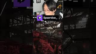 サイコスナイパーラスト1キルAXMC　どこに弾当たってるん #twitch配信者 #タルコフ系 #ショート #タルコフ実況 #タルコフ #タルコフ初心者