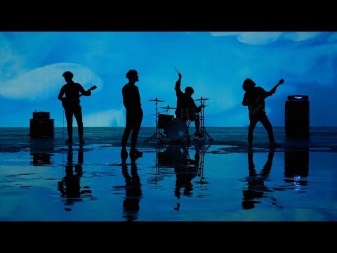 เนื้อเพลงเนื้อเพลง เท่าไหร่ไม่จำ - POTATO - Chordzaa.com