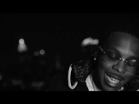 Johnny Cinco - Back To The Basic