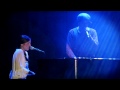 Johannes Oerding - Engel - HQ - Bianca Preché ...