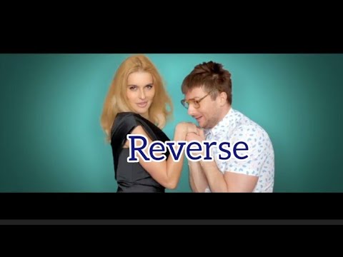 Это все она speed up. Это все она speed up. Это все она speed up. Скорость 1994. Доминик купер need for speed.