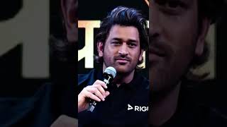 Download lagu Shubham Gill x Mera naam meri hai ll #shubhmangillonmeranammerihai#gill#gillststus#prince mp3 Download lagu Shubham Gill x Mera naam meri hai ll #shubhmangillonmeranammerihai#gill#gillststus#prince mp3