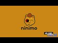 RQ Ninimo Logo Effects Preview 2 Ace Effects