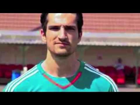 Bedfont Sports Saturday 1st Team