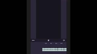 Temari - Get your freak on remix