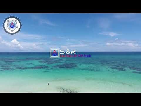 Balearic Breeze - Sum Wave