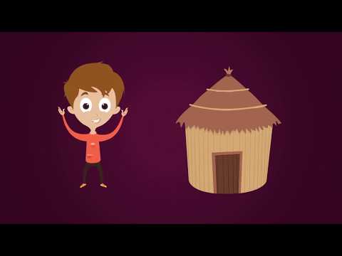 VORSICHT! Das kommt nach der Schule alles auf dich zu! | Life Academy