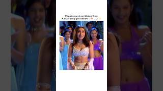 Download lagu I'm obsessed with these gorgeous lehenga 🤍🦢🪕🌙#youtubeshorts #bollywood #shorts #k3g #ranimukherjee mp3
