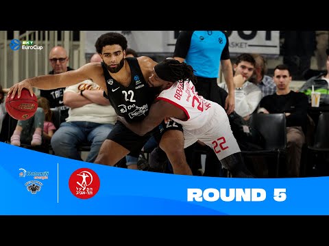 YouTube thumbnail for video