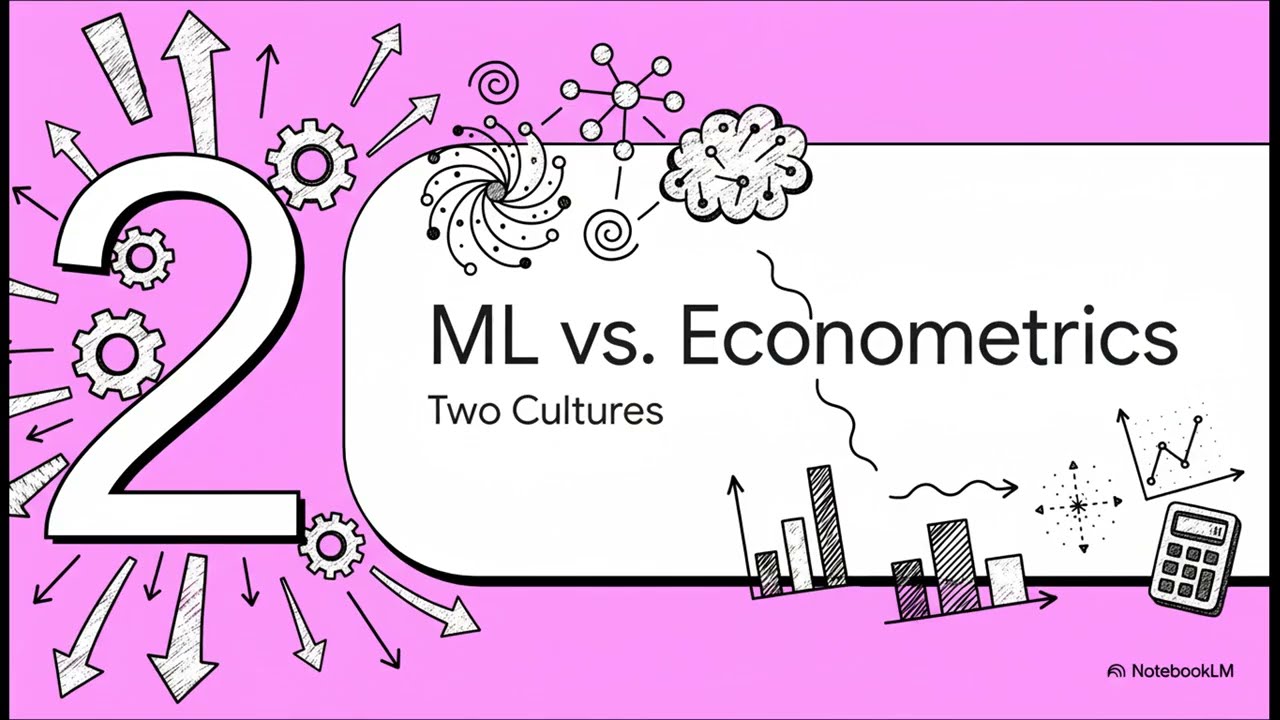 Financial Machine Learning: Can AI Actually Predict Asset Prices?