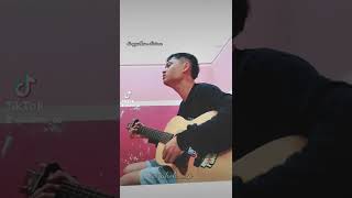 Download lagu seperti yang dulu #shorts  #trading mp3 Download lagu seperti yang dulu #shorts  #trading mp3