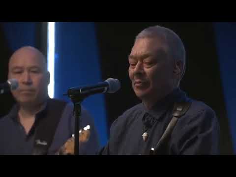 Puigornangu - Ilaat / Unnugiaq