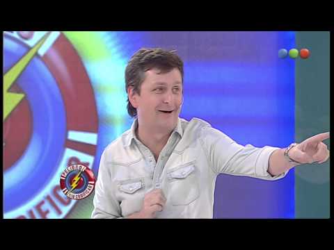 Los Rebos, Budistas - Peligro Sin Codificar