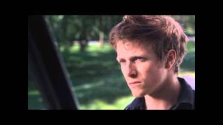 Beatmode feat. Elisa King - Back To Life (Original Mix)