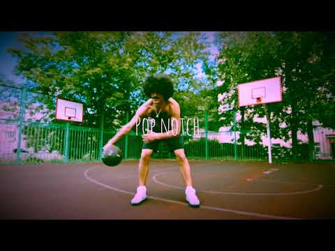 Tetric - Moving With Somebody Else (Feat. Dominic Neill)