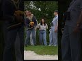Jackass RIP Joe Flaherty Joeflaherty Adamsandler Happygilmore