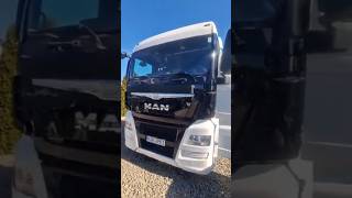 Tracteur routier MAN TGX 18.440 | Image 4 - Autoline