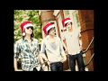 Forgot It Was Christmas - The Downtown Fiction ...