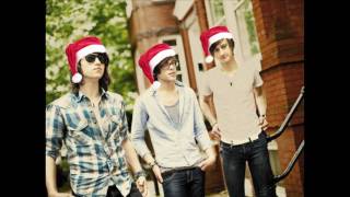 Forgot It Was Christmas - The Downtown Fiction - FULL - HQ + DOWNLOAD LINK!!!