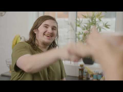 Knowsley Shared Lives 2025