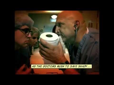 DJ SCHMOLLI "Promo Mix 2014"     VDJ Dr. Beat      Vol.4