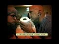 DJ SCHMOLLI "Promo Mix 2014" VDJ Dr. Beat ...